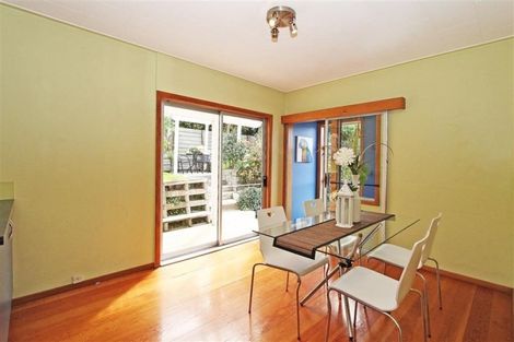 Photo of property in 52 Locking Street, Nelson South, Nelson, 7010