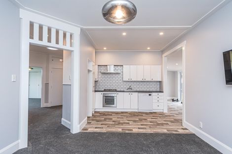 Photo of property in 4 Muir Street, Gonville, Whanganui, 4501