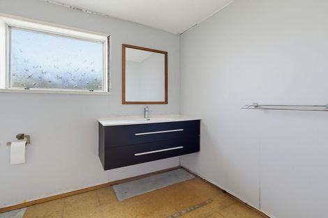 Photo of property in 179 Coxhead Road, Wattle Downs, Auckland, 2103