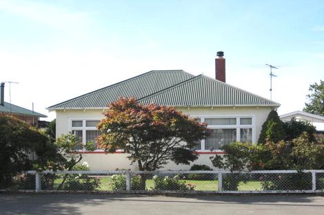 Photo of property in 177 Walnut Avenue, Ashburton, 7700