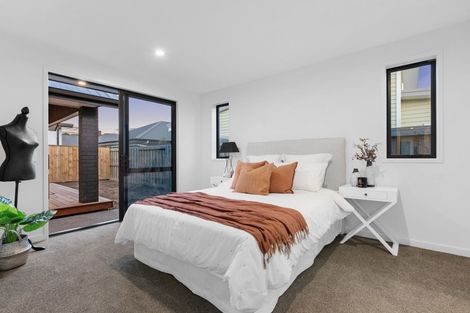 Photo of property in 20 Hanlow Place, Pyes Pa, Tauranga, 3112