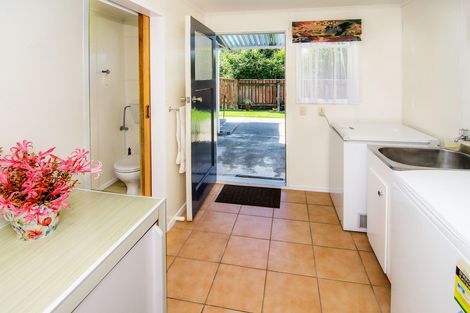 Photo of property in 44 Fleet Street, Solway, Masterton, 5810
