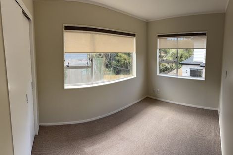 Photo of property in 37b Waterloo Street, Howick, Auckland, 2014