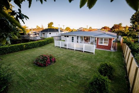 Photo of property in 5 Minchin Crescent, St Andrews, Hamilton, 3200