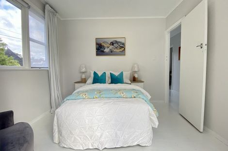 Photo of property in 12 Utting Street, Birkdale, Auckland, 0626