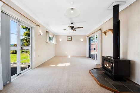 Photo of property in 14 Wilson Avenue, Avenues, Whangarei, 0110
