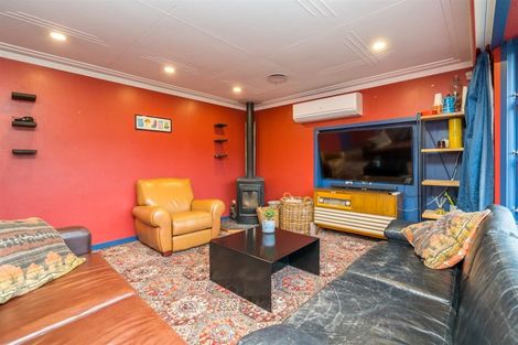 Photo of property in 25 Hall Road, Sawyers Bay, Port Chalmers, 9023