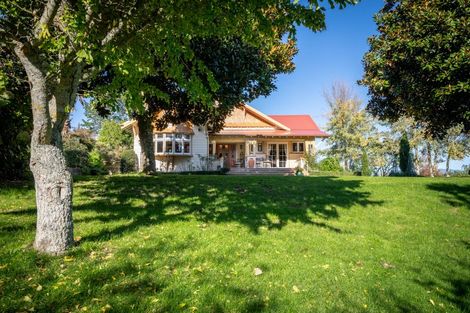 Photo of property in 362 Koromatua Road, Temple View, Hamilton, 3290