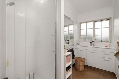 Photo of property in 193 Omokoroa Road, Omokoroa, 3114