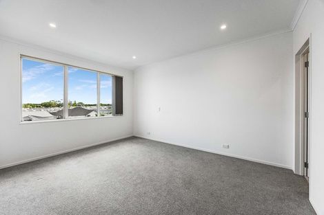 Photo of property in 39 Whenuapai Drive, Whenuapai, Auckland, 0618