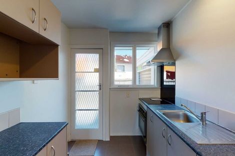 Photo of property in 2/7 Angela Street, Upper Riccarton, Christchurch, 8041