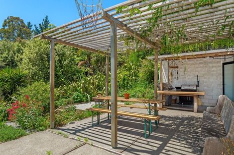 Photo of property in 179 Ballance Street, Whataupoko, Gisborne, 4010