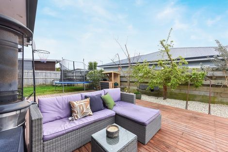 Photo of property in 6 Memorial Drive, Motueka, 7120