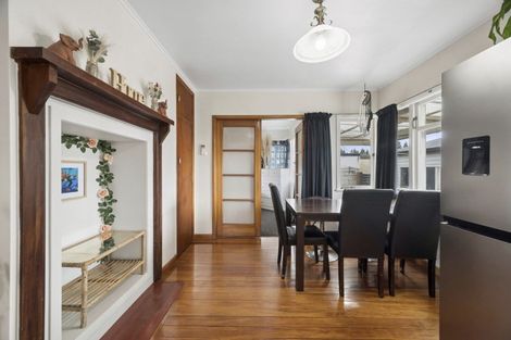 Photo of property in 13 Kusabs Road, Mangakakahi, Rotorua, 3015