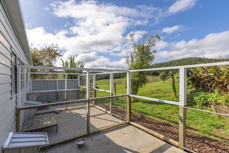 Photo of property in 280 Dixon Road, Te Akau, Ngaruawahia, 3794