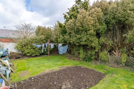 Photo of property in 39 Selwyn Street, North East Valley, Dunedin, 9010