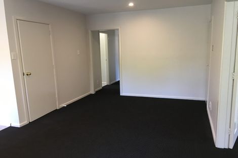 Photo of property in 1/59 Middleton Road, Upper Riccarton, Christchurch, 8041