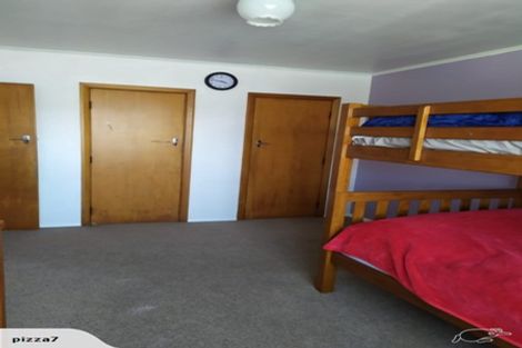 Photo of property in 14a Revans Street, Miramar, Wellington, 6022