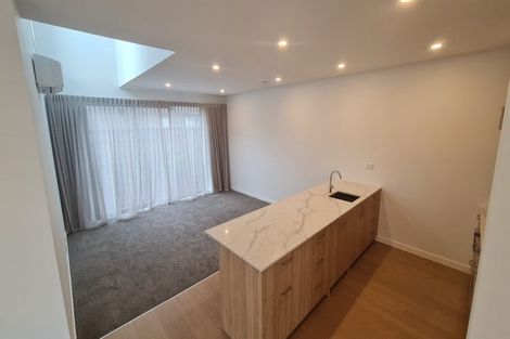 Photo of property in 3/323 Riverside Drive, Waterloo, Lower Hutt, 5011