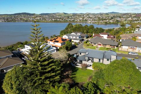 Photo of property in 3 Curlew Close, Maungatapu, Tauranga, 3112