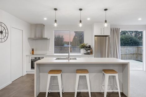 Photo of property in 2a Macloughlin Drive, Te Puke, 3119