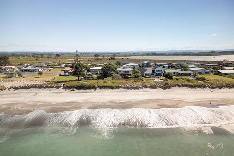 Photo of property in 503 Pukehina Parade, Pukehina, Te Puke, 3189