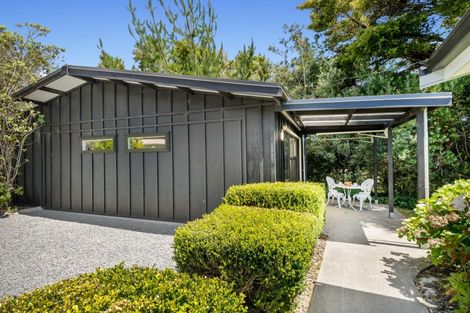 Photo of property in 460 Whitford-maraetai Road, Beachlands, Howick, 2571