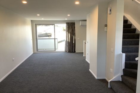 Photo of property in 5/14 Rotoiti Street, Johnsonville, Wellington, 6037