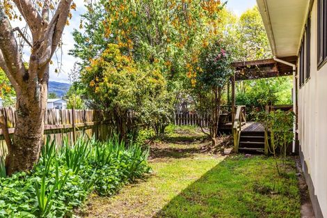 Photo of property in 71 Te Hei Place, Turangi, 3334