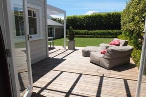 Photo of property in 9 Wallace Street, Herne Bay, Auckland, 1011