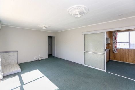 Photo of property in 41 Penrith Street, Westown, New Plymouth, 4310