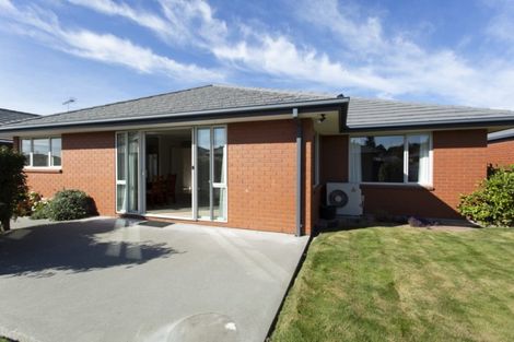 Photo of property in 20b Aitken Street, Ashburton, 7700