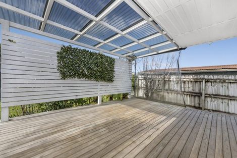 Photo of property in 36a Alma Crescent, Papakura, 2110