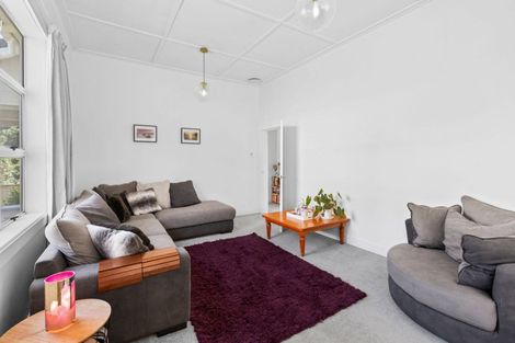 Photo of property in 6d Burns Street, Westown, New Plymouth, 4310