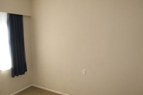 Photo of property in 27 Beech Crescent, Hillcrest, Hamilton, 3216