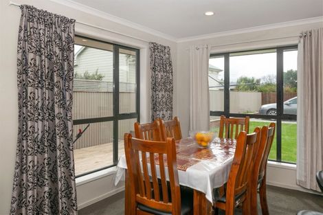 Photo of property in 44a Dillons Point Road, Islington, Blenheim, 7201