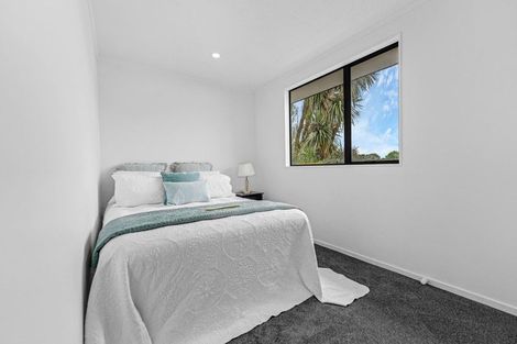 Photo of property in 1/53 Redcrest Avenue, Red Hill, Papakura, 2110