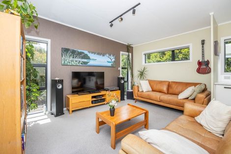 Photo of property in 28 Kiwi Avenue, Forest Lake, Hamilton, 3200