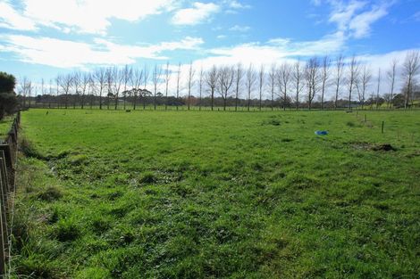 Photo of property in 16 Bunyard Road, Rotokauri, Hamilton, 3289