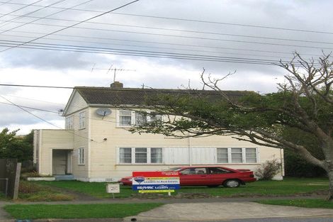 Photo of property in 18 Reynolds Street, Taita, Lower Hutt, 5011
