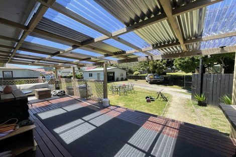 Photo of property in 25 Seddon Street, Te Kuiti, 3910