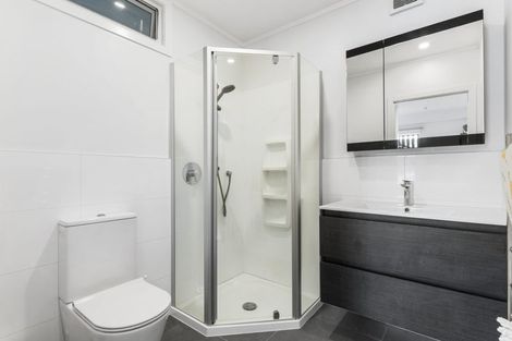 Photo of property in 28 Harley Road, Hauraki, Auckland, 0622