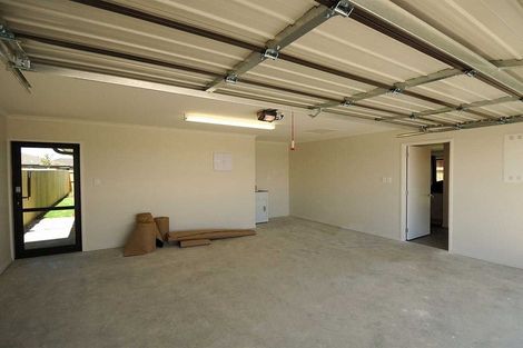 Photo of property in 101 Skyhawk Road, Wigram, Christchurch, 8042