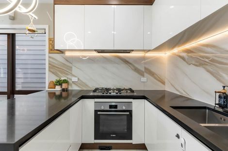 Photo of property in 42b Motatau Road, Papatoetoe, Auckland, 2025