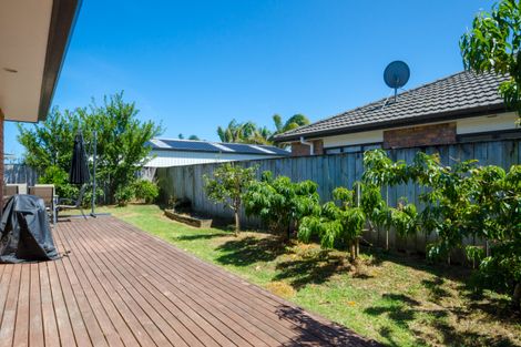 Photo of property in 36 Fordyce Road, Parakai, 0830