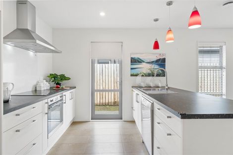 Photo of property in 42 Deal Street, Wigram, Christchurch, 8042