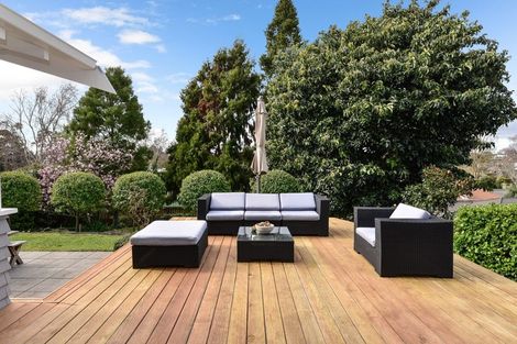 Photo of property in 4 Dyer Street, Whitiora, Hamilton, 3200