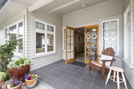 Photo of property in 7 Springdon Avenue, Sawyers Bay, Port Chalmers, 9023