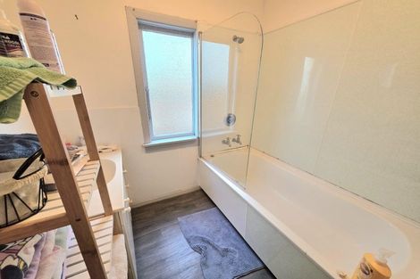 Photo of property in 28 Trent Street, Oamaru, 9400