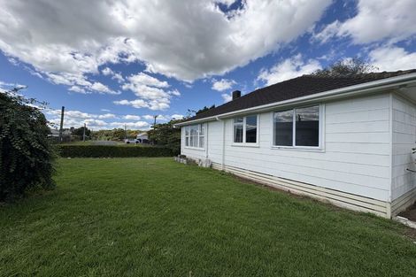Photo of property in 5 Studholme Street, Morrinsville, 3300